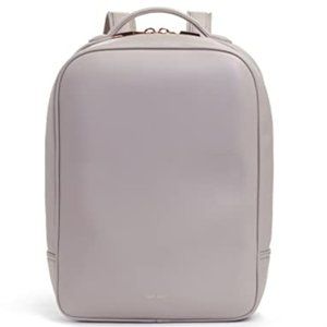 Matt & Nat Alex Backpack - Fog